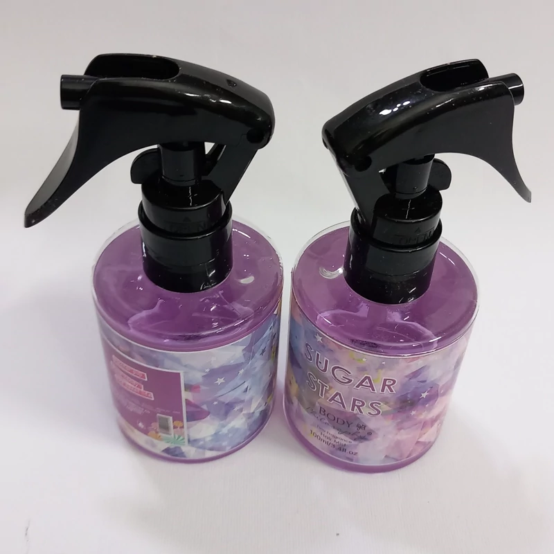 Play-Aroma-Philosophy-Code-Z110
