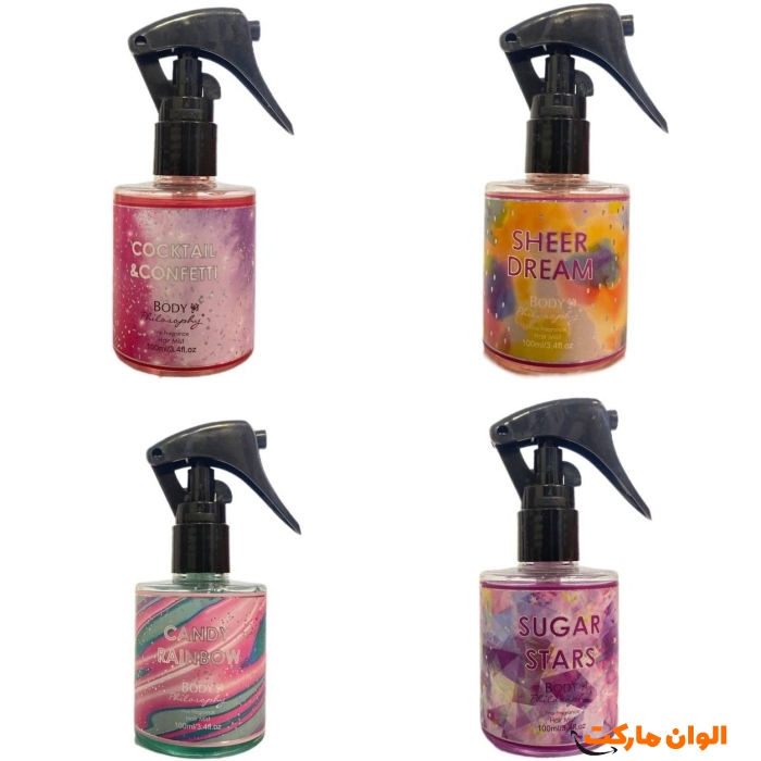 Play-Aroma-Philosophy-Code-Z110