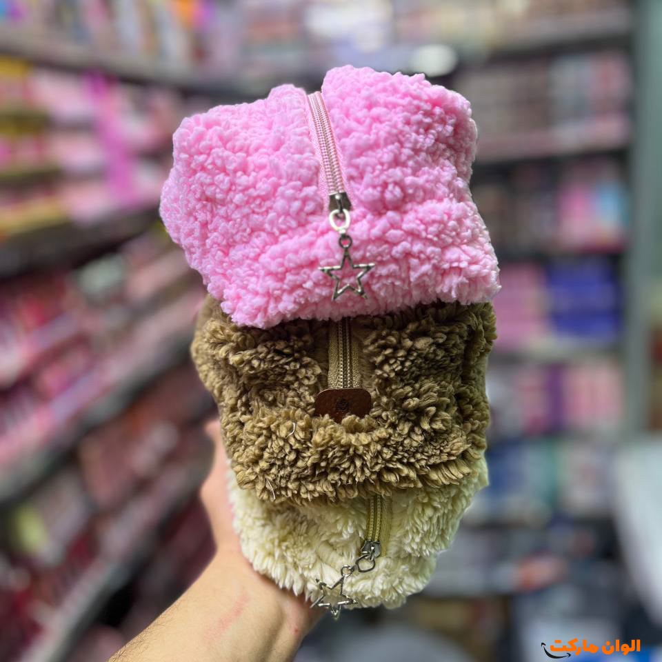 Play-Teddy-Bag-Pinterest-Code-z112