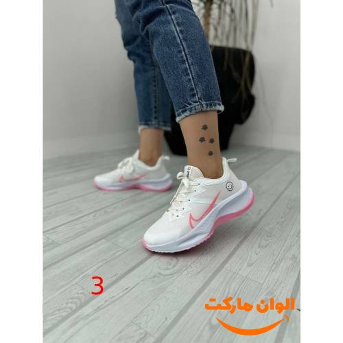 Women's-shoes-sport-model-Vans-three-sticker-manufactured-buy-sell-export-wholesale-jeans-export-cheap-with-quality-Tehran-ship-to-wholesale-country-code-f743