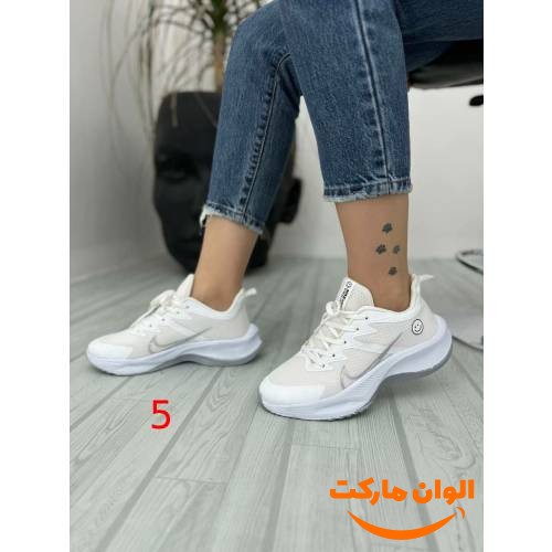 Women's-shoes-sport-model-Vans-three-sticker-manufactured-buy-sell-export-wholesale-jeans-export-cheap-with-quality-Tehran-ship-to-wholesale-country-code-f743
