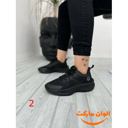 Women's-shoes-sport-model-Vans-three-sticker-manufactured-buy-sell-export-wholesale-jeans-export-cheap-with-quality-Tehran-ship-to-wholesale-country-code-f743