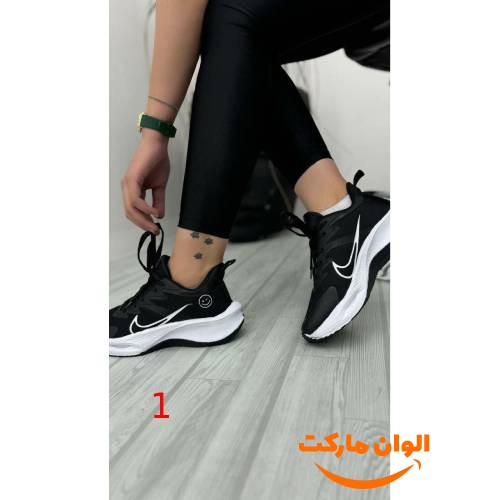 Women's-shoes-sport-model-Vans-three-sticker-manufactured-buy-sell-export-wholesale-jeans-export-cheap-with-quality-Tehran-ship-to-wholesale-country-code-f743