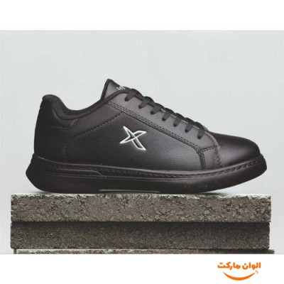 کفش اسپرت مردانه مدل نیوبالانس کد F747