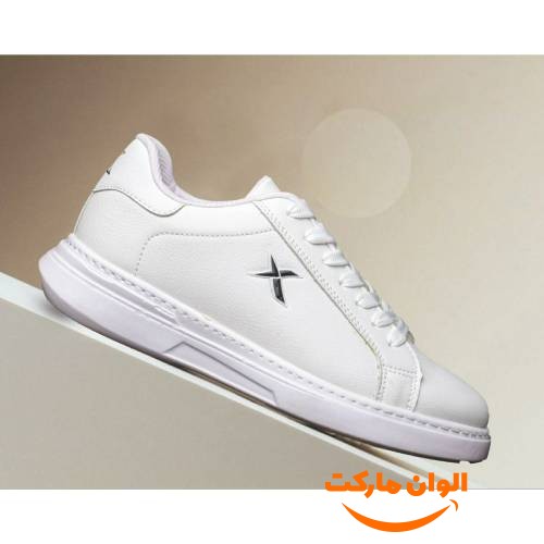 Men's sports shoes, New Balance model, production, purchase, sale, wholesale, export, cheap, quality, Tehran, code 747