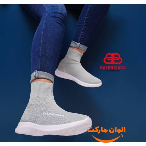 Women's sports shoes, Adidas model, manufactured, bought, sold, exported, wholesale, cheap, quality, Tehran, code 748