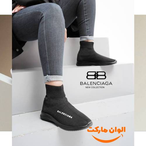 Women's sports shoes, Adidas model, manufactured, bought, sold, exported, wholesale, cheap, quality, Tehran, code 748