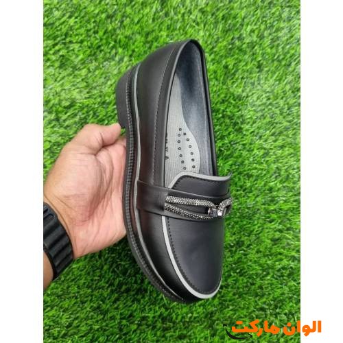 کالج دخترانه سمباده دوپل مدل جدید تک و عمده D531