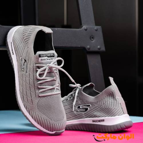 Production-buying-selling-wholesale-export-jeans-cheap-quality-Tehran-sports-shoes-men-mid-range-model-Nike-Jordan755