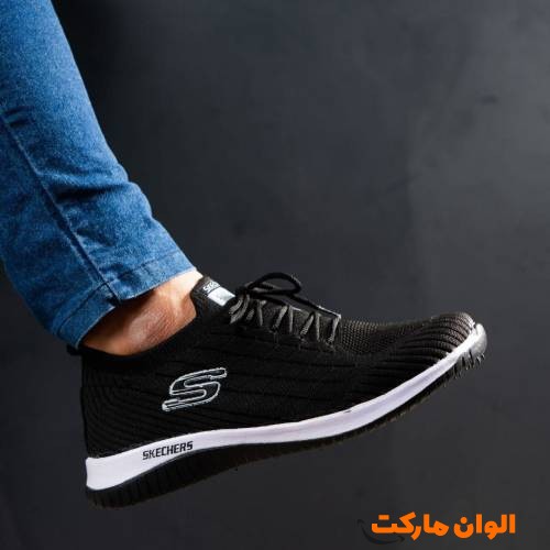 Production-buying-selling-wholesale-export-jeans-cheap-quality-Tehran-sports-shoes-men-mid-range-model-Nike-Jordan755
