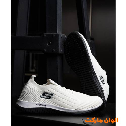 Production-buying-selling-wholesale-export-jeans-cheap-quality-Tehran-sports-shoes-men-mid-range-model-Nike-Jordan755