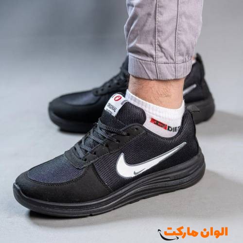 Men's sports shoes, Pharmaton model, manufactured, bought, sold, exported, wholesale, cheap, quality, Tehran, code 757
