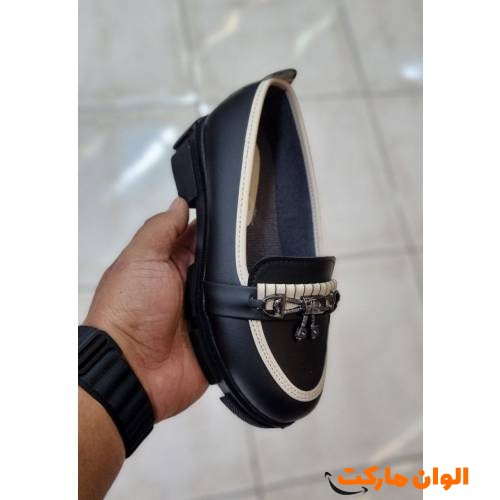  کالج دخترانه سمباده حوله ای D533 تک و عمده