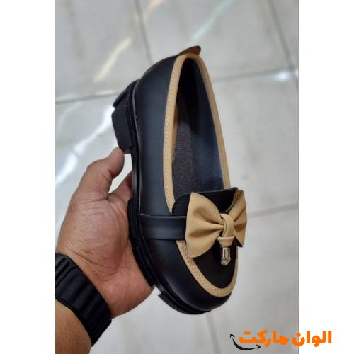  کالج دخترانه سمباده حوله ای D533 تک و عمده
