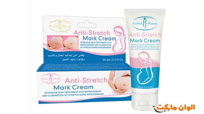 Cracked-skin-cream-Ichon-Beauty-Code-G929-Tehran-Cheap-Manufactured-Export-