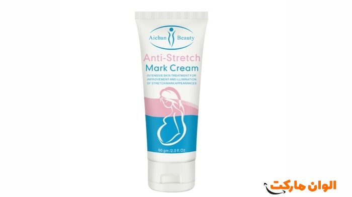 Cracked-skin-cream-Ichon-Beauty-Code-G929-Tehran-Cheap-Manufactured-Export-