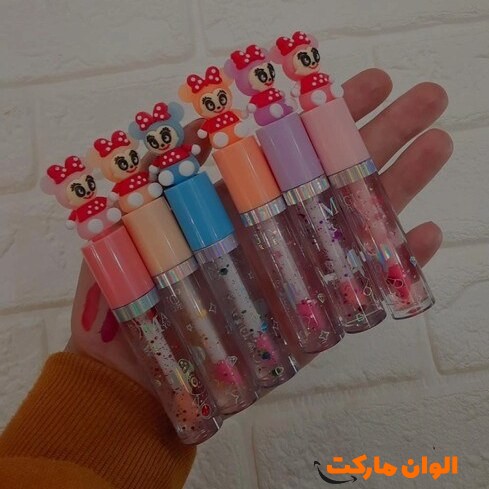 Fantasy-lipstick-code-930-G-Tehran-cheap-buy-sell-export-
