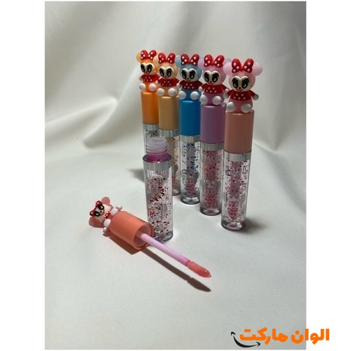 Fantasy-lipstick-code-930-G-Tehran-cheap-buy-sell-export-