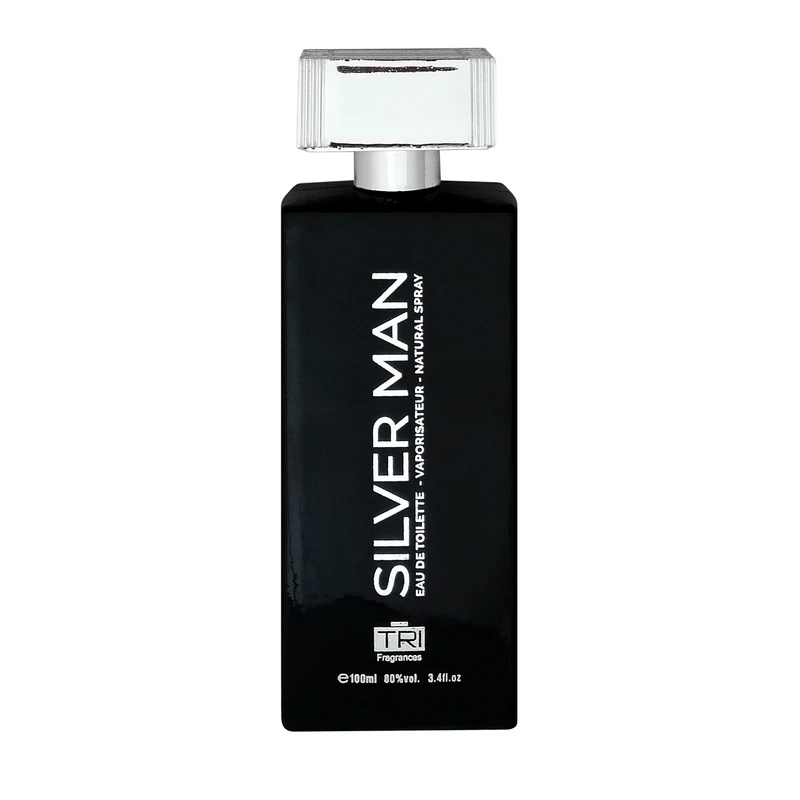 Silverman-men's-perfume-code-g938-buy-sell-quality-jeans-