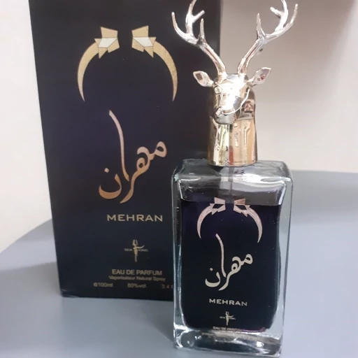 Men's cologne, Mehran model, code g940, cheap, manufactured, buy, sell, export
