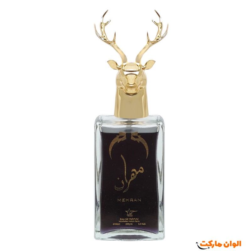 Men's cologne, Mehran model, code g940, cheap, manufactured, buy, sell, export