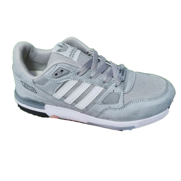 حذاء رياضي رجالي موديل ZX750