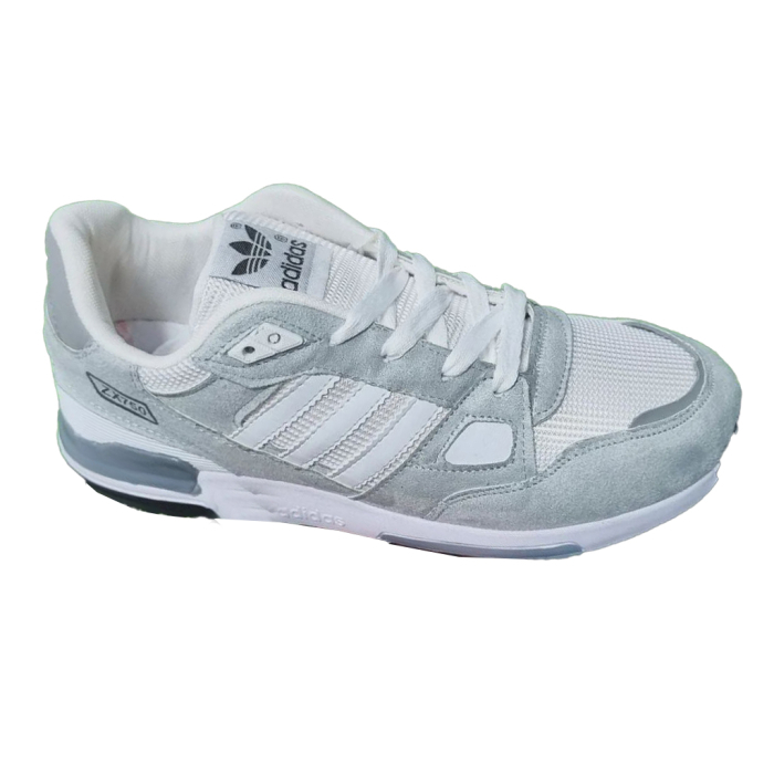 حذاء رياضي رجالي موديل ZX750