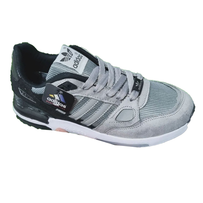 حذاء رياضي رجالي موديل ZX750