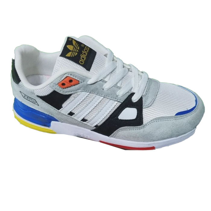 حذاء رياضي رجالي موديل ZX750