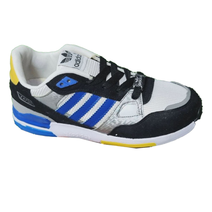 حذاء رياضي رجالي موديل ZX750