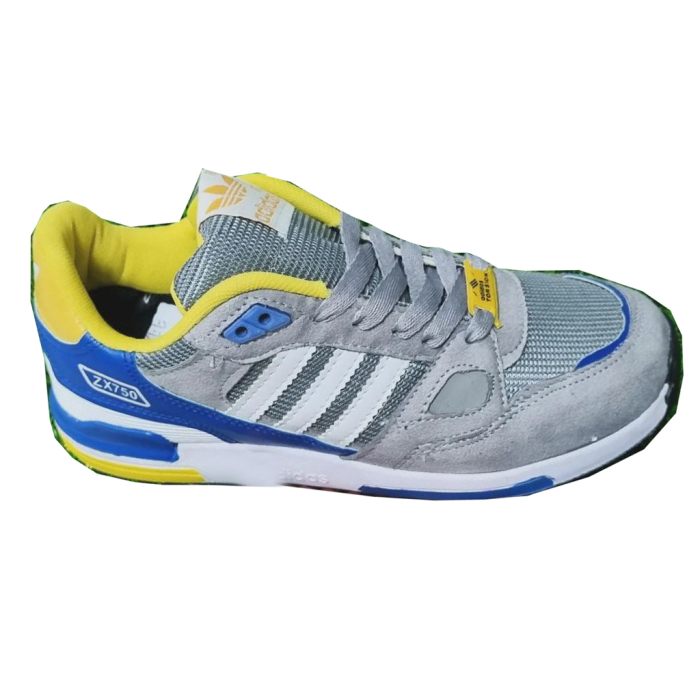 حذاء رياضي رجالي موديل ZX750