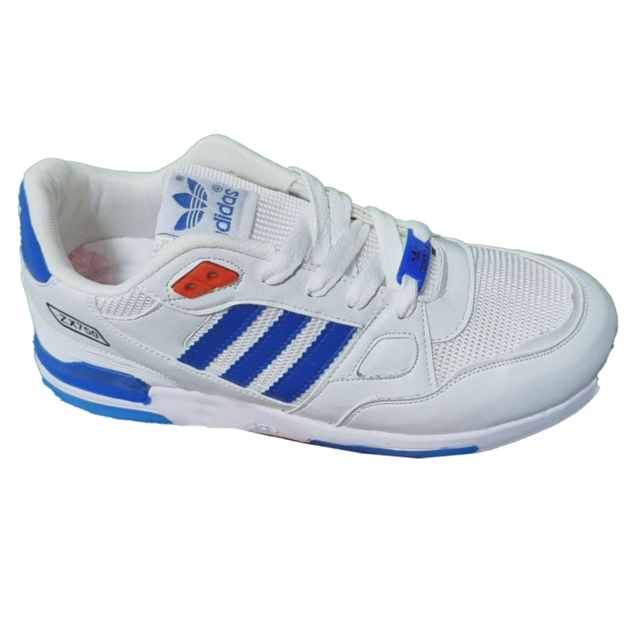 حذاء رياضي رجالي موديل ZX750