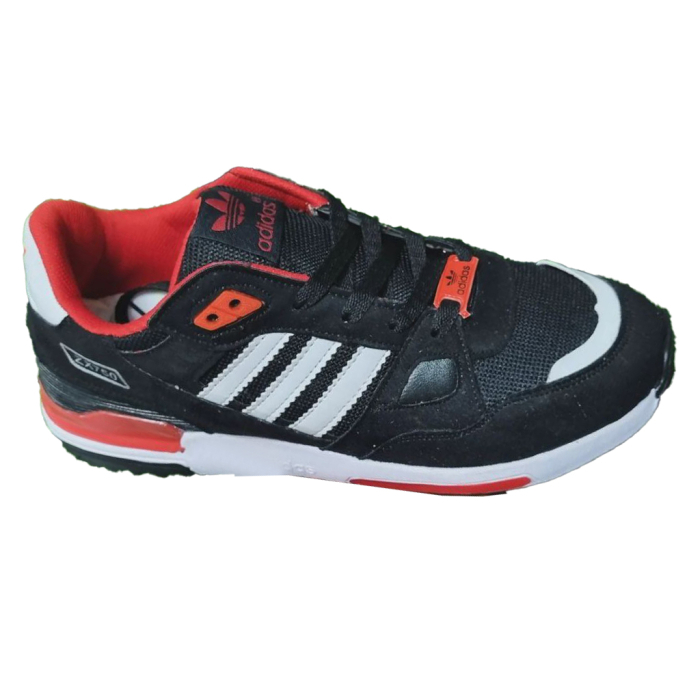 حذاء رياضي رجالي موديل ZX750