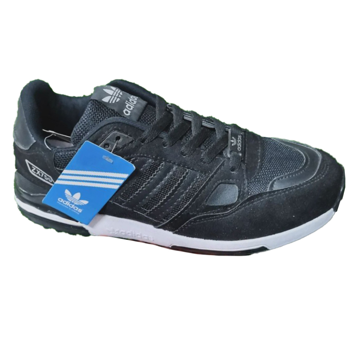 حذاء رياضي رجالي موديل ZX750