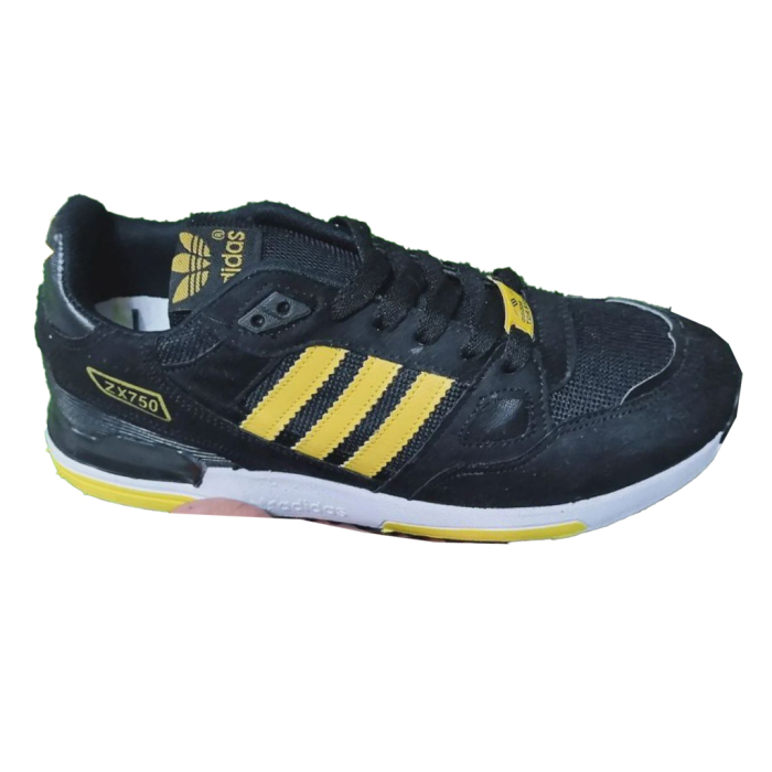 حذاء رياضي رجالي موديل ZX750