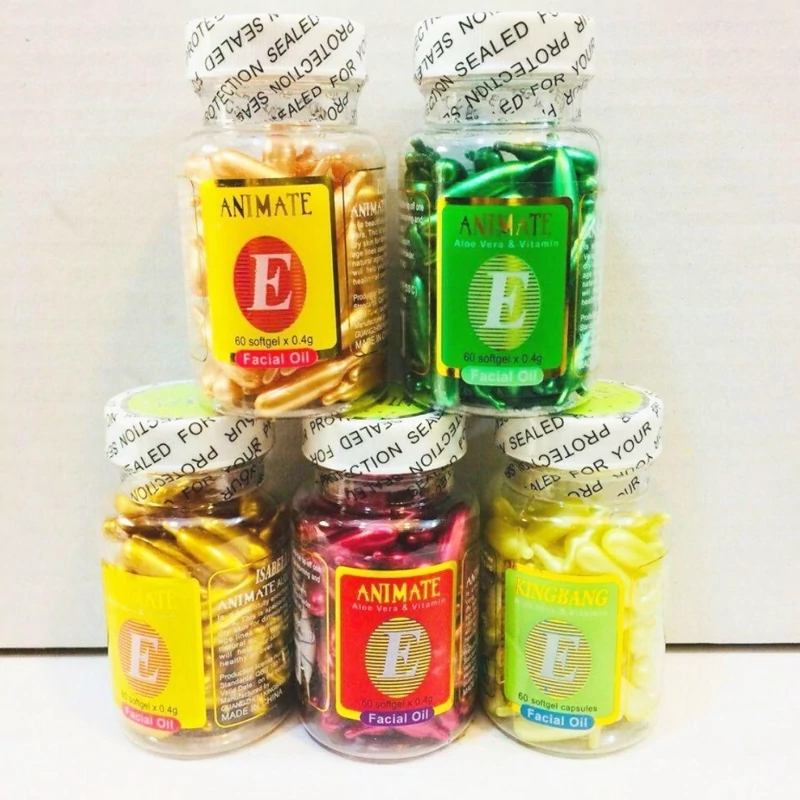 ویتامین-آی-زیرچشم-کد-g944-تهران-ارزان-خرید-عمده-جین-صادرات-