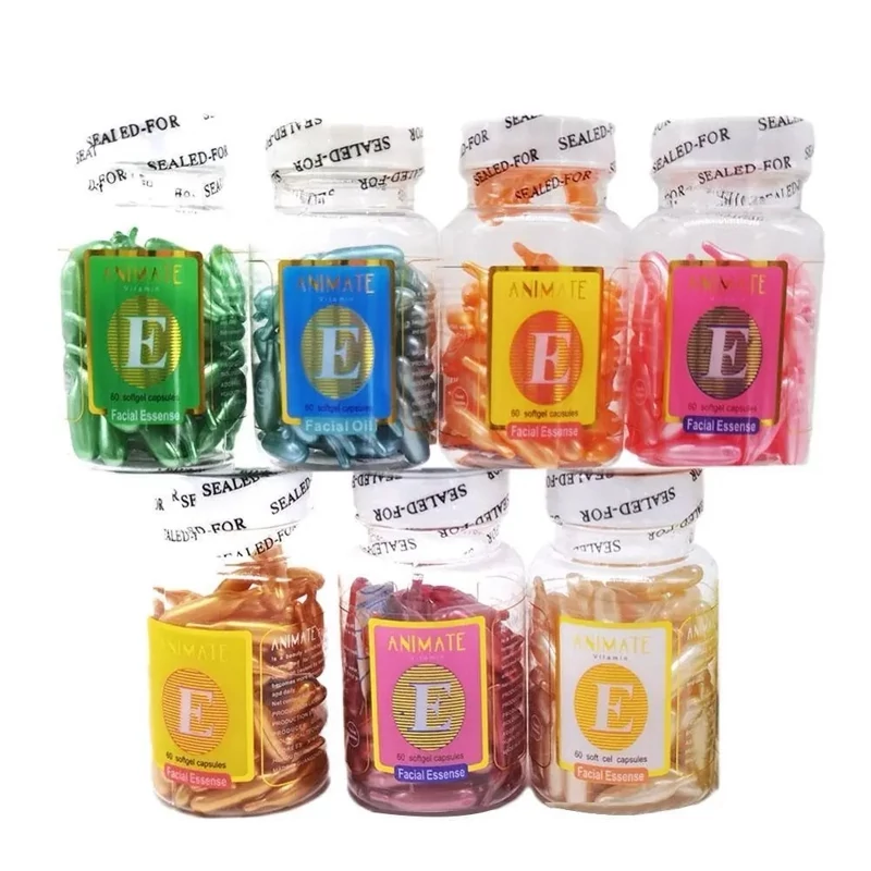 ویتامین-آی-زیرچشم-کد-g944-تهران-ارزان-خرید-عمده-جین-صادرات-