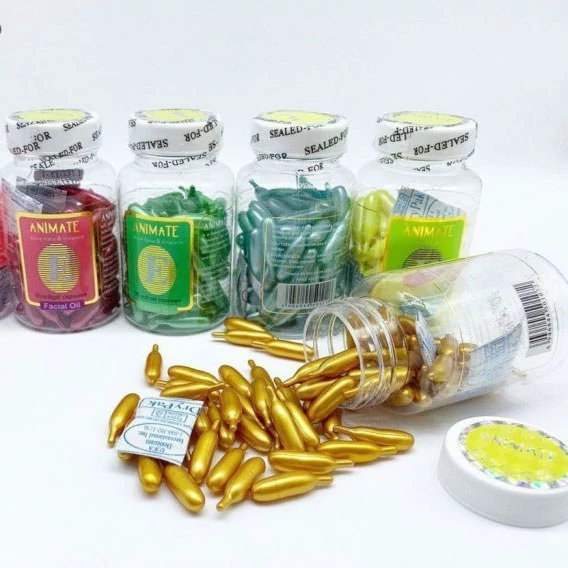 ویتامین-آی-زیرچشم-کد-g944-تهران-ارزان-خرید-عمده-جین-صادرات-