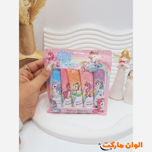 ست-پدیکور-تکه-حرفه-ای-کد-g945-ارزان-صادرات-با-کیفیت-