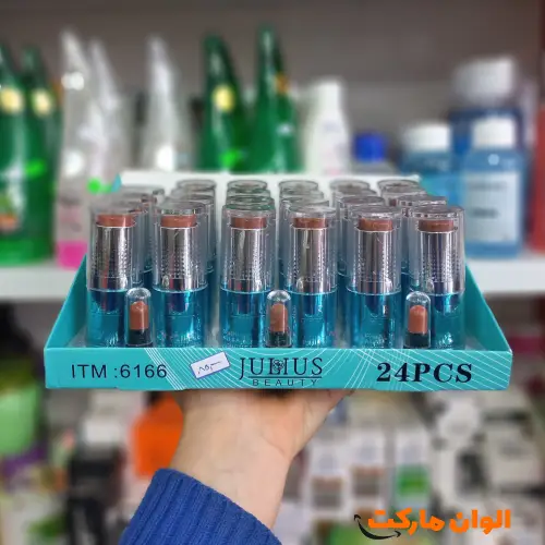 اطلاعات خریدتونر هیالورونیک اسید ایمیجز حجم 500 میل تک وعمده کد M834