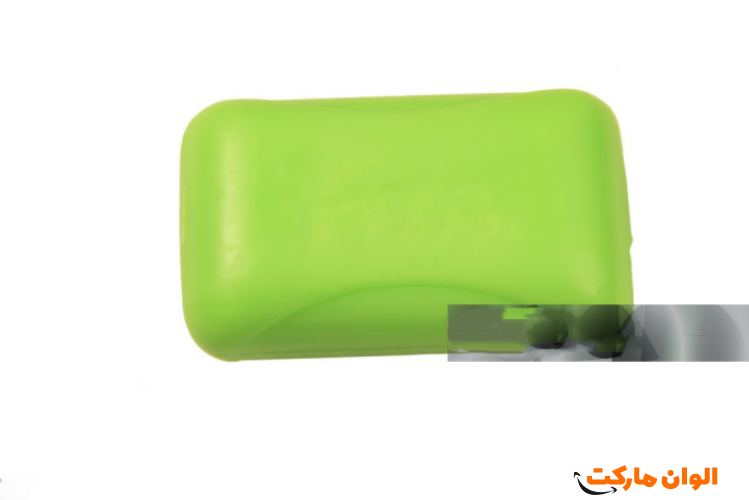 صابون-سفید-کننده-نواحی-حساس-کد-g948-تولیدی-ارزان-صادرات-