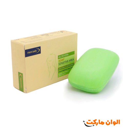 صابون-سفید-کننده-نواحی-حساس-کد-g948-تولیدی-ارزان-صادرات-