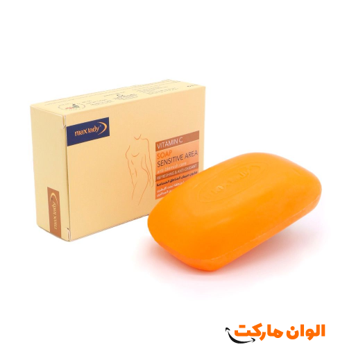 صابون-سفید-کننده-نواحی-حساس-کد-g948-تولیدی-ارزان-صادرات-