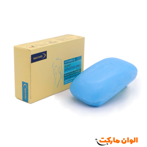 صابون-سفید-کننده-نواحی-حساس-کد-g948-تولیدی-ارزان-صادرات-