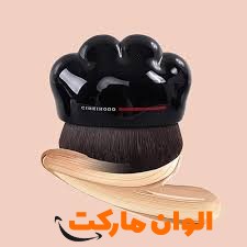 Blush-brush-and-cream-powder-dispenser-code-z118