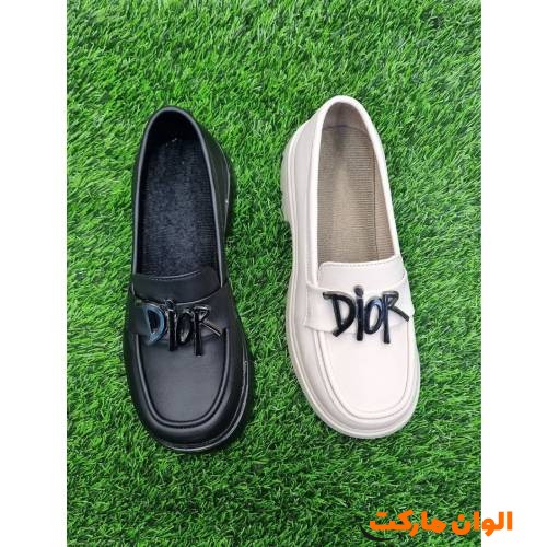 Women's casual shoes, college style, comfortable, lightweight, and comfortable