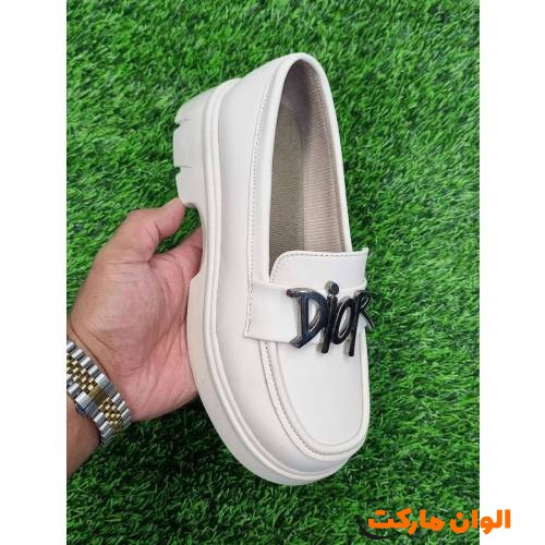 Women's casual shoes, college style, comfortable, lightweight, and comfortable
