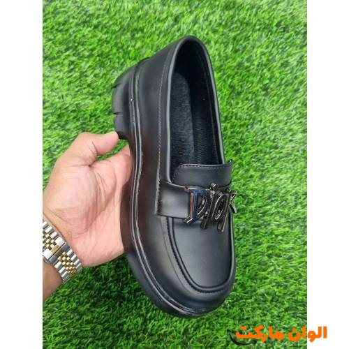 Women's casual shoes, college style, comfortable, lightweight, and comfortable