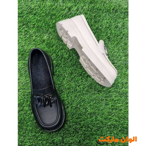 Women's casual shoes, college style, comfortable, lightweight, and comfortable