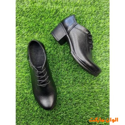 کفش زنانه شرانک خارجی مدل جدید تک و عمده C022